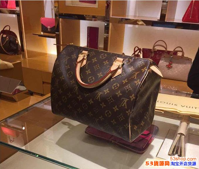 一比一高仿奢侈品包包 仿原单货出货