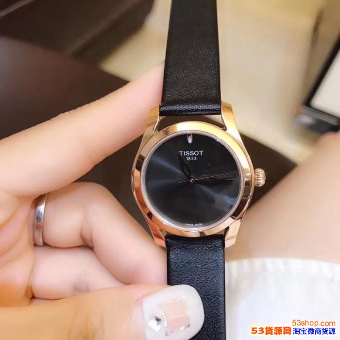 2、广州手表批发市场在哪里？：广州哪里的A货手表比较多？ 