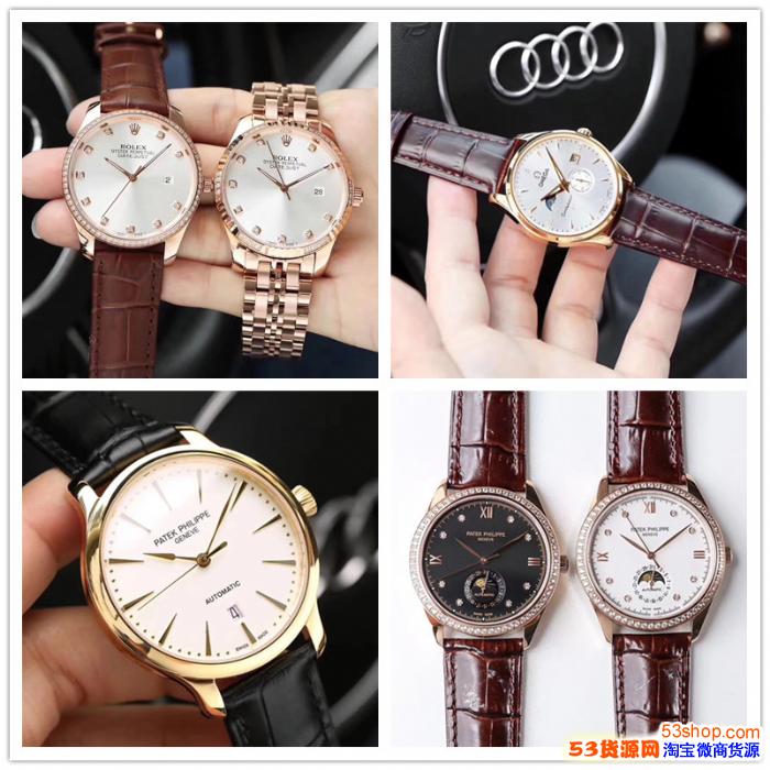 4、广州手表批发市场在哪里？：广州哪里可以卖很多手表？假品牌？谢谢！ 