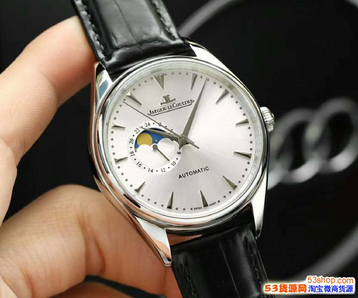 3、广州高仿手表一般价格是多少？：‎广州‎复刻‎手表价格？ 