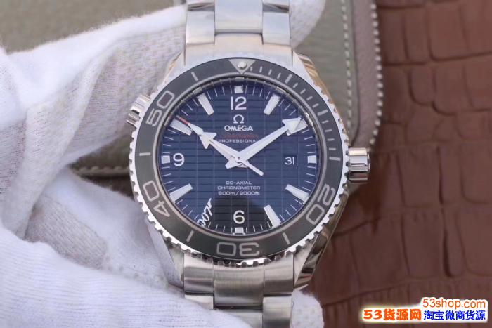 国产手表哪个牌子好_国产质量好的手表_国产手表那个质量最好