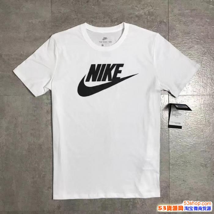 阿迪耐克服装货源一手批发服装微信招代理