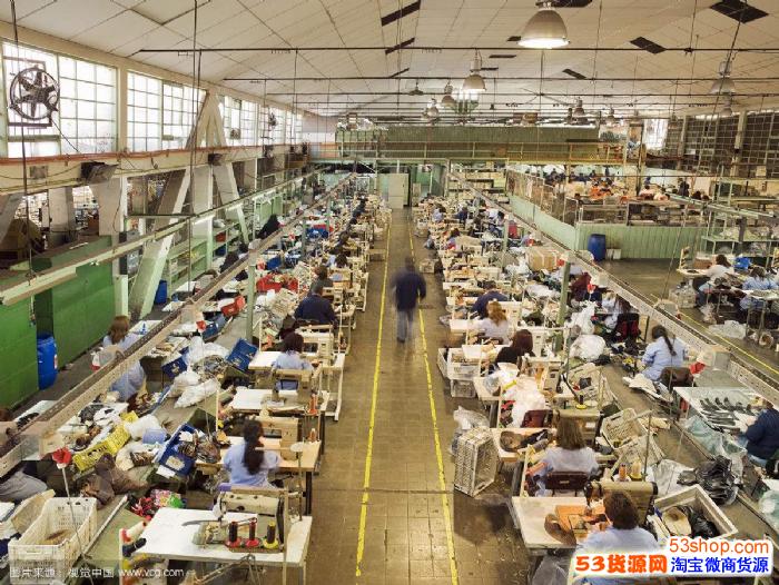 莆田鞋厂1:1 lv.古.* 耐克 新百伦 阿迪达斯 匡威 万