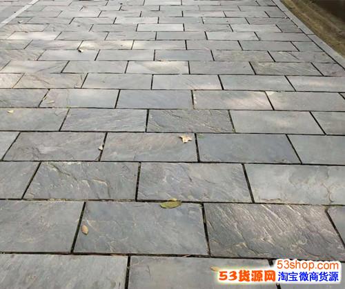 青石板厂家批发质优价廉