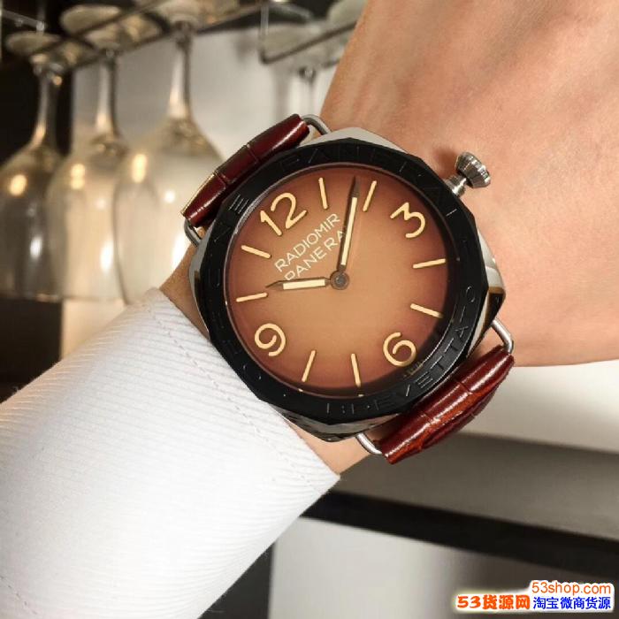 3、广州哪里可以买到便宜的手表？在广州买手表便宜吗？：广州哪里可以买到便宜的**手表？