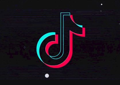 抖音极速版注册方法教程分享