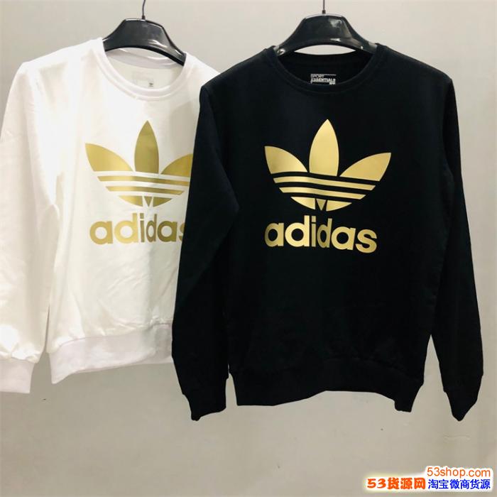 福建超大工厂,现货运动品牌耐克 阿迪批发_淘宝运动服代理_53货源网