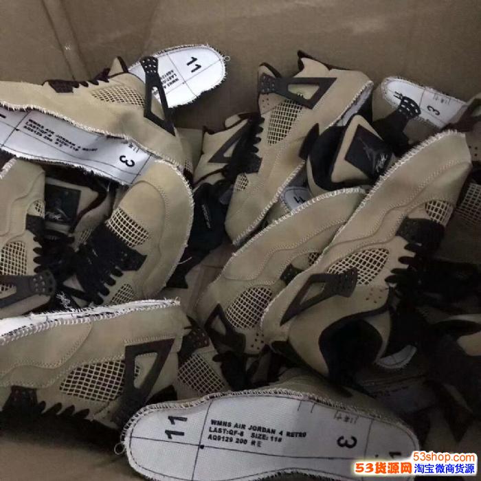 高品质莆田鞋,全网终端 性价比*高