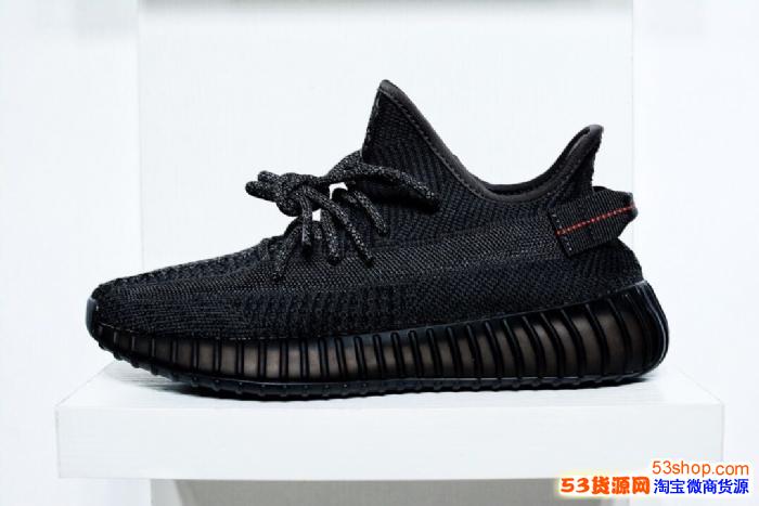 莆田鞋毒版yeezy350纯原如何上脚搭配椰子350保养方法