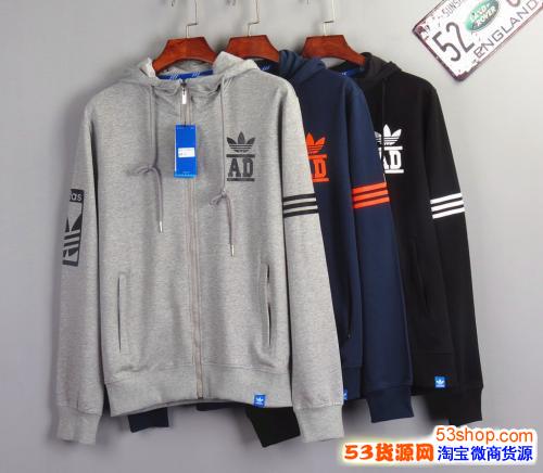 2020莆田买衣服微信,潮服潮牌厂价,莆田潮服工厂微信号推荐