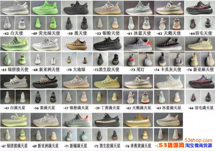 式加客服微信咨询,或者扫上方微商相册二维码观看