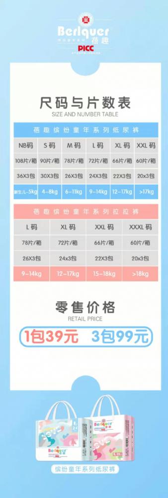 代理价格表有吗?