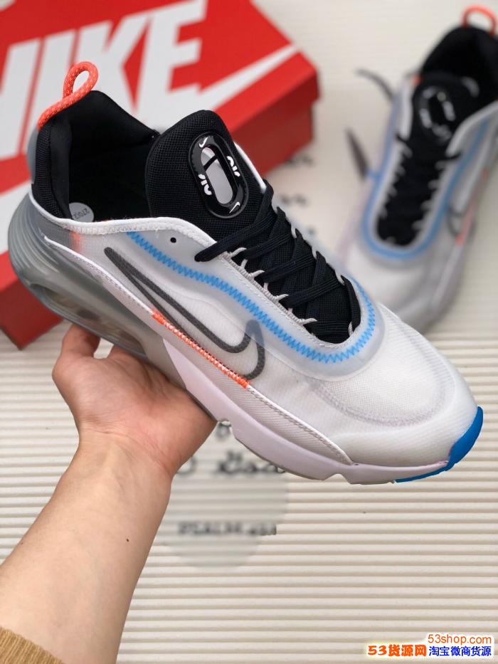 air max 2090脚感,airmax2090脚感 莆田鞋max2090 air max2090王一博 max脚感