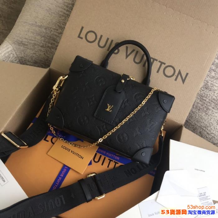 广州原单包包奢侈品原厂皮高端代购级货源诚招微商代理全球一件代发