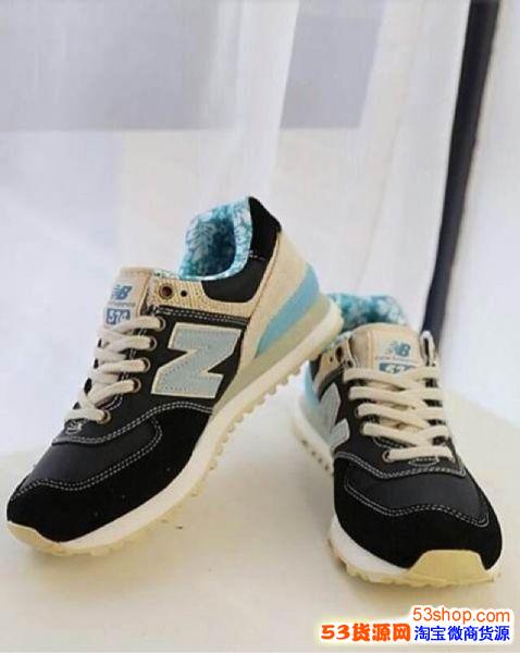 莆田鞋574nb纽巴伦纯原nb574限定莆田鞋新百伦nb574