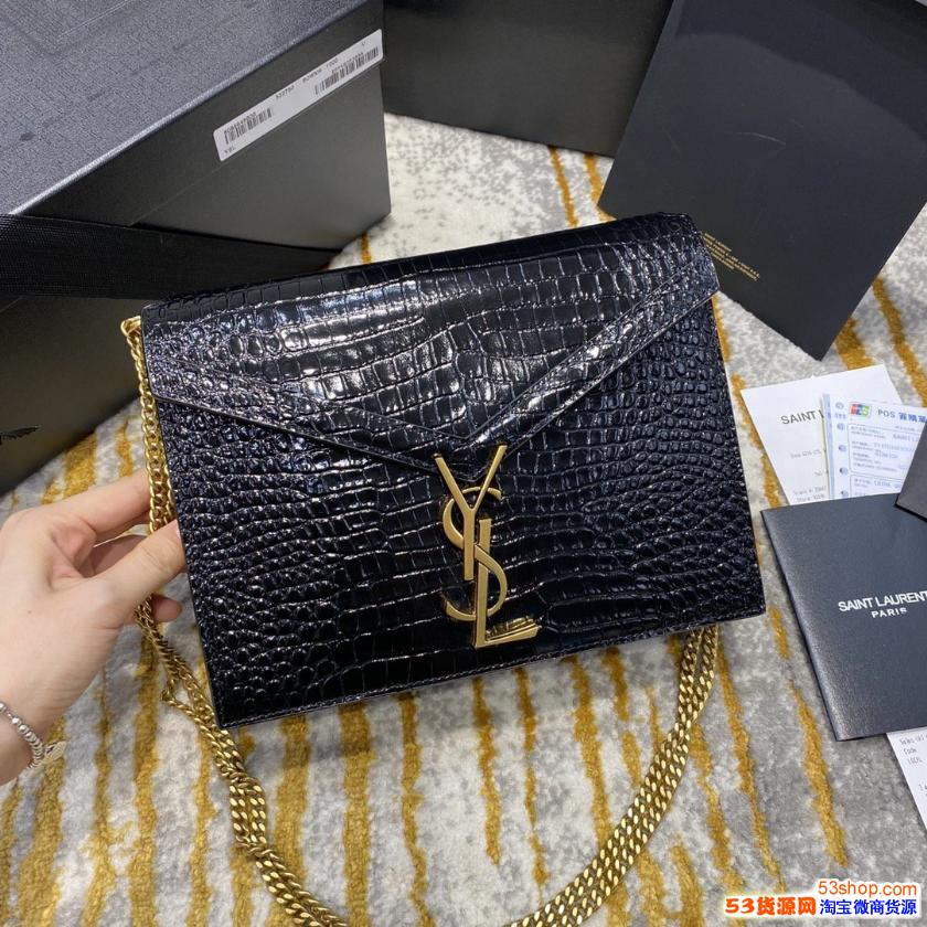 单复.刻著偧品包包淘宝店铺微商货源哪里有?一件代发