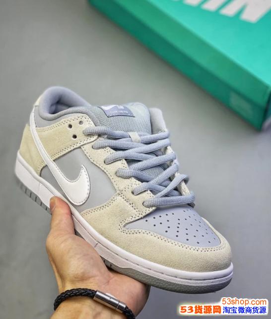 dunk sb鞋垫耐克sbdunk鞋盒nike dunk sb是什么鞋nike dunk sb鞋带