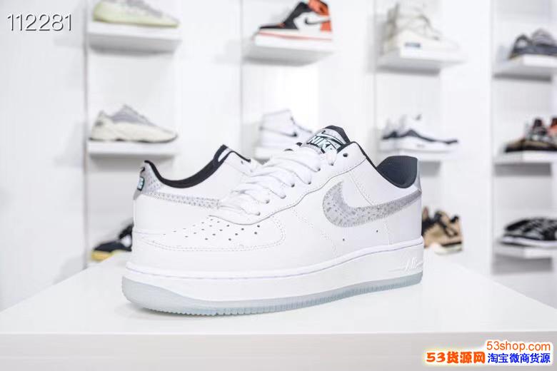 67莆田鞋nike空军一号纯原nike空军一号搭配莆田鞋官网