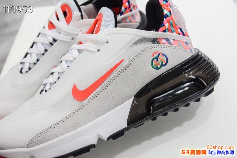 airmax 90,airmax 90鞋带 莆田鞋nkairmax90纯原airmax半掌气垫莆田鞋nk