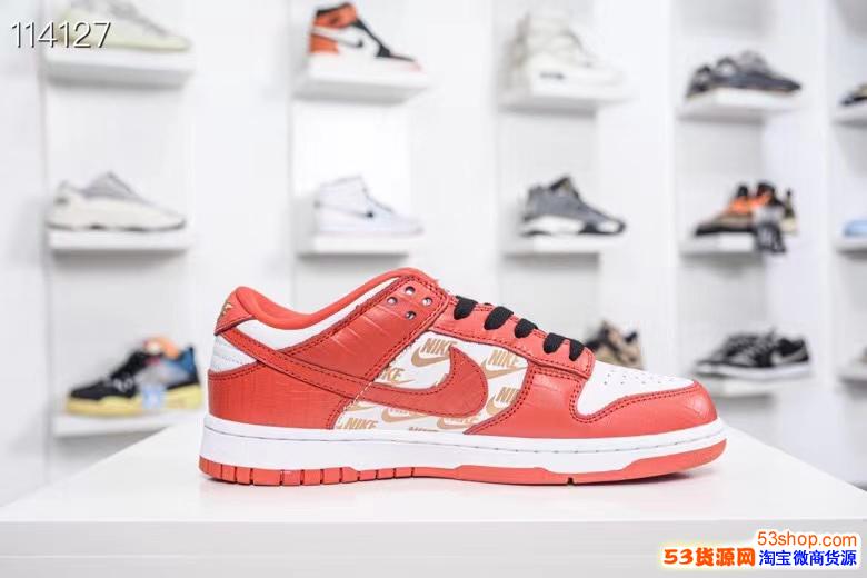 莆田鞋nikesb板鞋纯原2021板鞋nikesb纯原sb