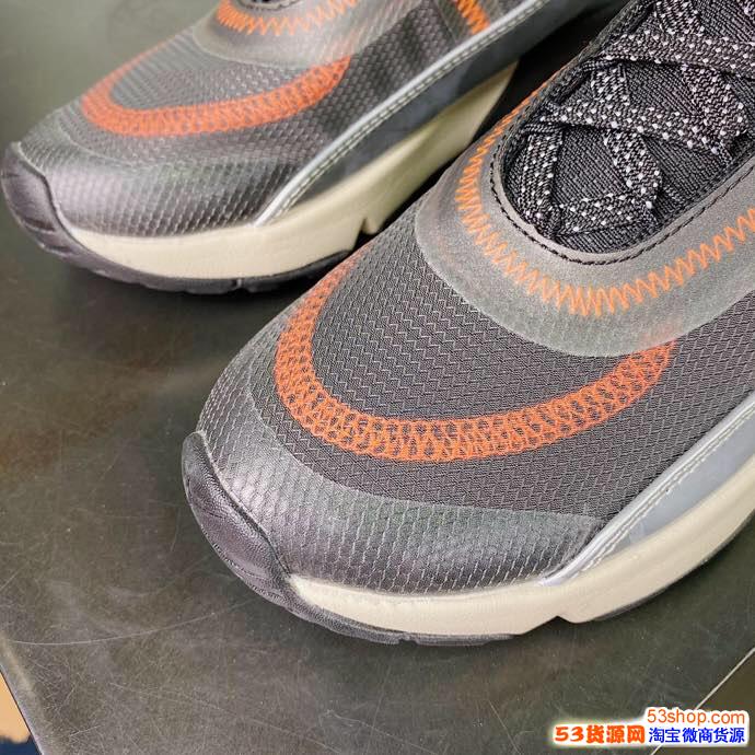 nikeairmax90真假辨别,耐克airmax270真假图对比 莆田鞋nikeair官网 纯原nikemax90配色 纯原耐克
