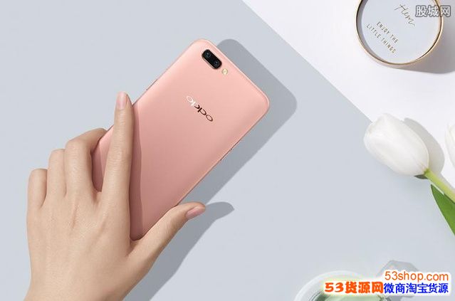 oppor11s要多少钱