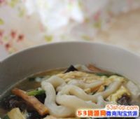 ������2��������篳ԵĻ׳�����ʲô�棿�����У�