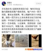 �����ܲ�����ô���������ܲ�����ô���ˣ�����Ҫ����ʲô��