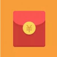 ���95.83��ʲô��˼��΢�ź��95.83Ԫ���������ֺ���