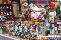 ڵ̯ʲô׬ǮҺܻӭĵ̯Ŀ