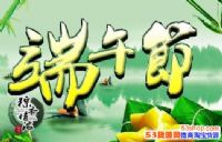 2018�����΢������������ôд��