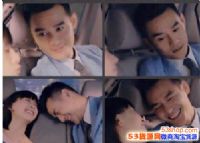 ����ʲô��˼�������ĳ�������