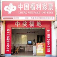 һƱվǮƱվǰҪͶʶǮ