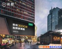 oppor11��Ļ���ʲôʱ�����У�oppor11���á����ۼ�ͼƬ
