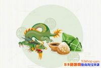 2017�����ڹ��зż��𣿹��ж���ڷżٰ���