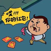 Ů��˵5178ʲô��˼��51.78Ԫ������ִ���ʲô��˼��