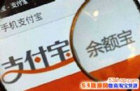 2017��������ô������1��һ���������