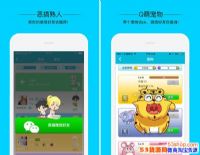 �����ֽ���������������ֽ�����ô��ȡ�ķ���