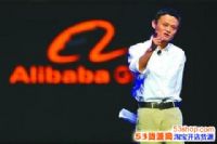 ���Ƹ������Ϳ�ݹ�˾��10���Ҹ棺δ���վ�10�ڸ�����