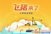 ����������ʲô����������������