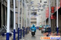 ·��140�װ�װ44��·��,��������֪����:�ײ�Ǩ�⳥