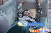 ������2����������Щ��������2����ЩƷ���������