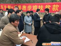 �����ܲ�����ô������ˣ�  �����ܲ�����Ŀ��ô���ĸ�