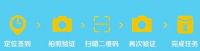 ڰ˫11ô׬Ǯڼ