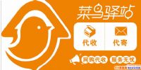 վһǮվʲô