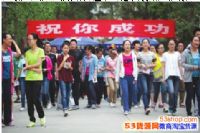 2017�߿��Ѳ��ѣ�2017��߿��Ѷ�Ԥ��