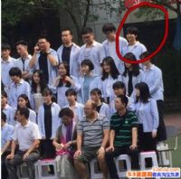 ������ʲôʱ��߿����������߿����ĸ���ѧ