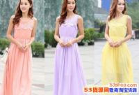 2017̯ʲôڵ̯ʲôȽϳ