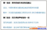 ����˳��ر����ݽӿڵ�������ô���£�����˳���¼�ʼĩ