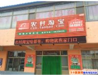 ũ���Ա�Ϊʲô��ͣ�ã��ߴ����ɸ�����ԭ����ʲô��